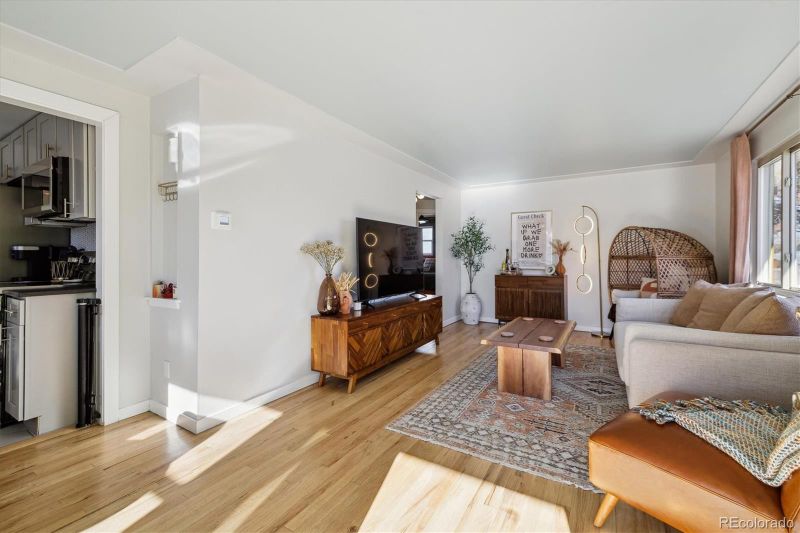 5535 Brentwood St, Arvada, CO 80002