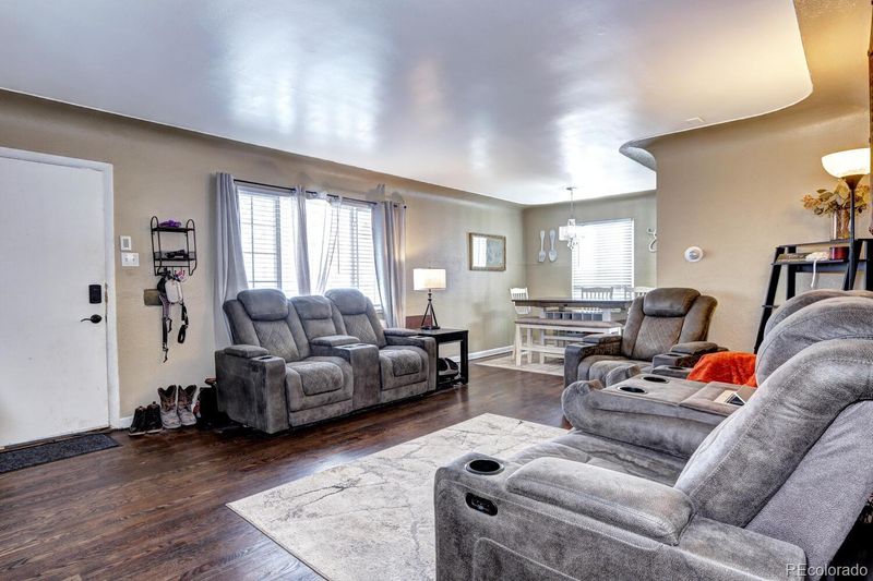 2391 Lansing St, Aurora, CO 80010