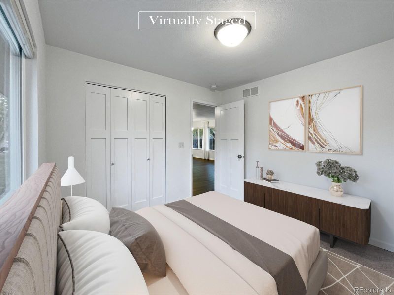 2117 Collyer St, Longmont, CO 80501