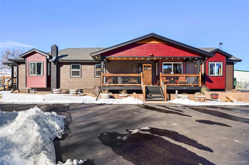 47980 Monarch Cir, Parker, CO 80138