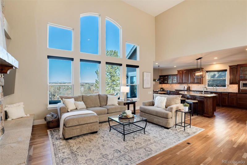 6743 Kent Pl, Castle Pines, CO 80108