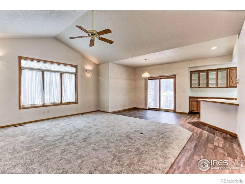 1601 44th Ave Ct #3, Greeley, CO 80634