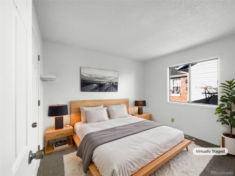 1922 Mount Sneffels St, Longmont, CO 80504