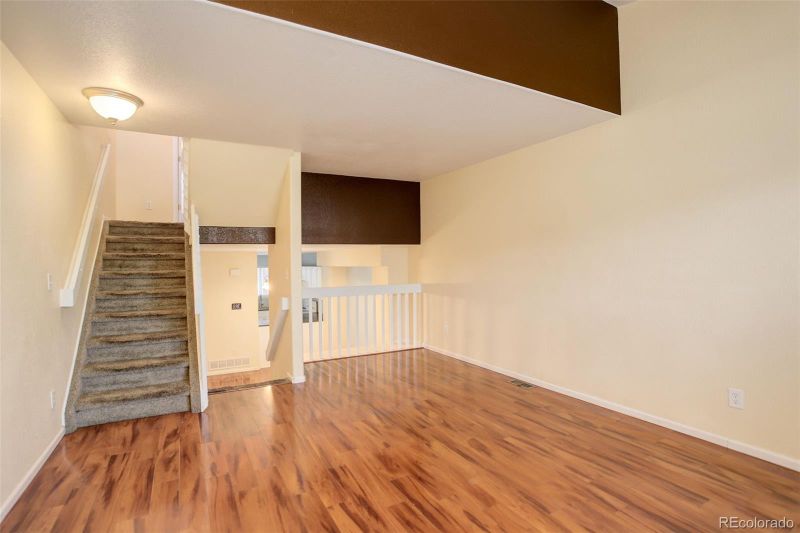 1885 S Quebec Way #L102, Denver, CO 80231