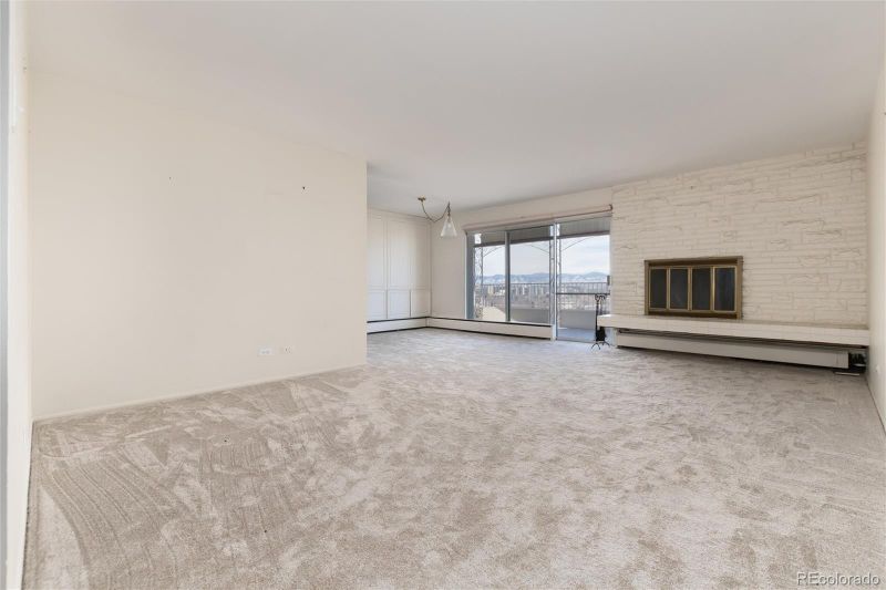 1200 N Humboldt St #1103, Denver, CO 80218