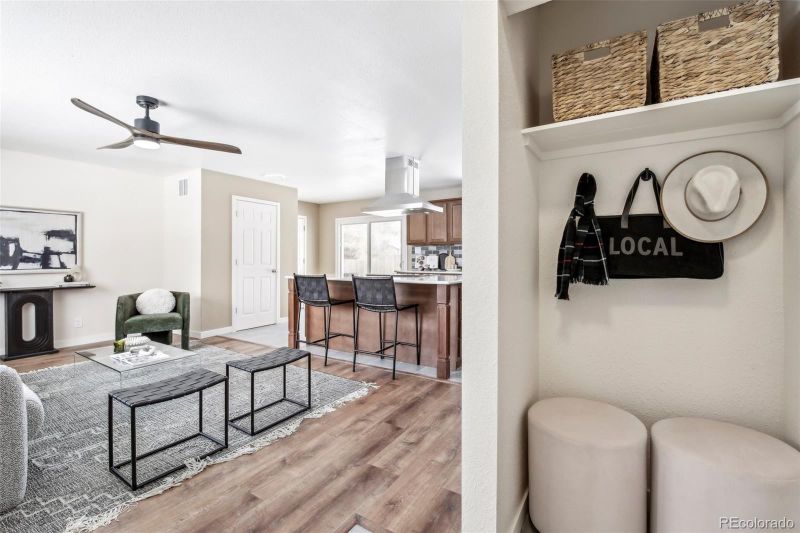 5153 Tucson Way, Denver, CO 80239