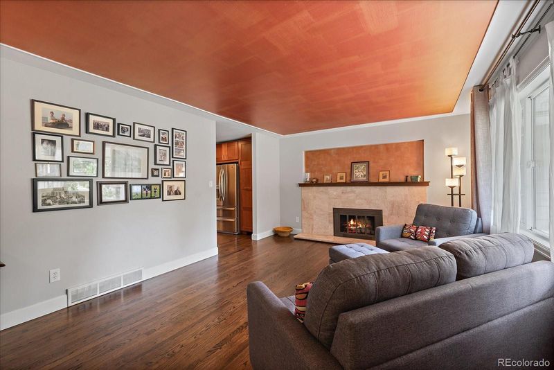 3131 S Leyden St, Denver, CO 80222