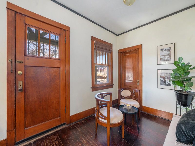 3412 Zuni St, Denver, CO 80211