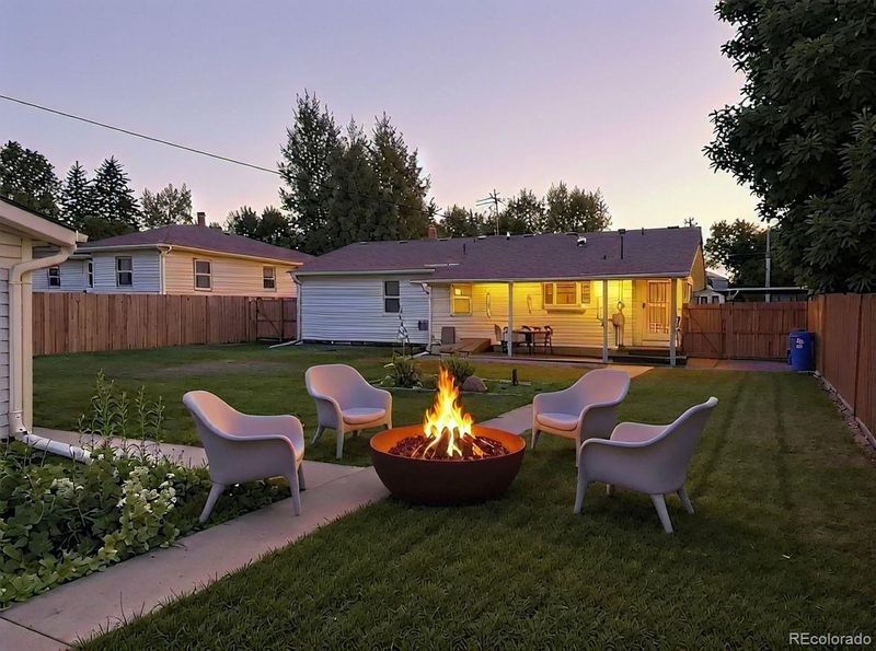 526 E 13th St, Loveland, CO 80537