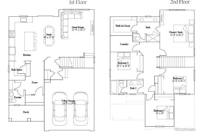 4251 Shirley Dr, Johnstown, CO 80534