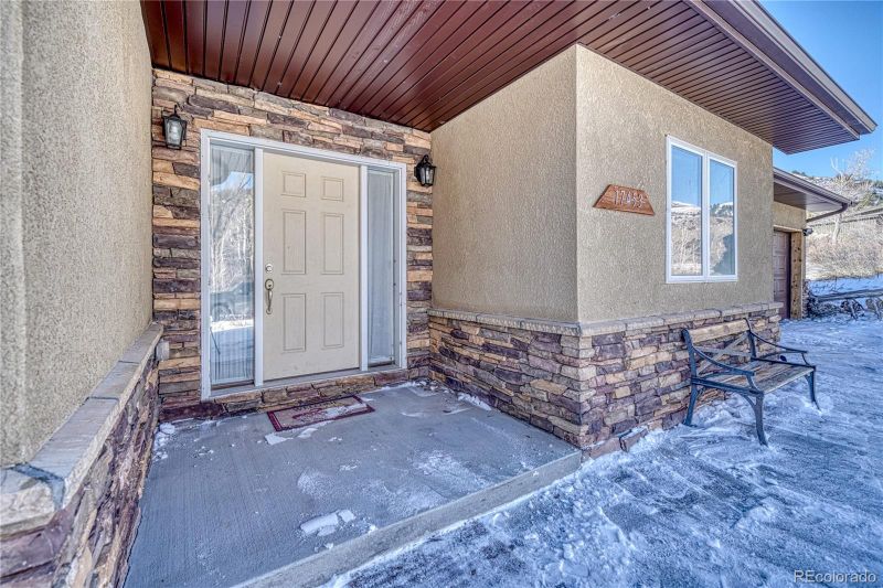 17453 Little River Ln, Salida, CO 81201
