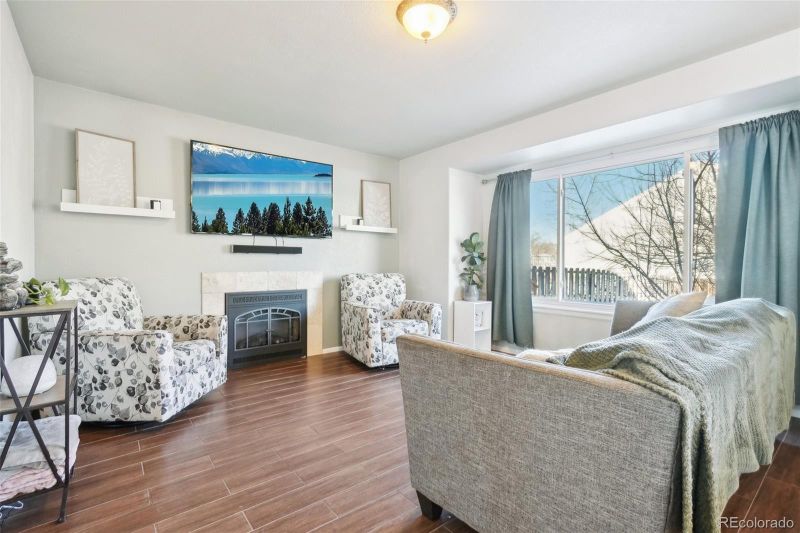 5484 S Ireland Way, Centennial, CO 80015