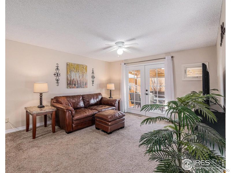 1634 Ranae Dr, Loveland, CO 80537