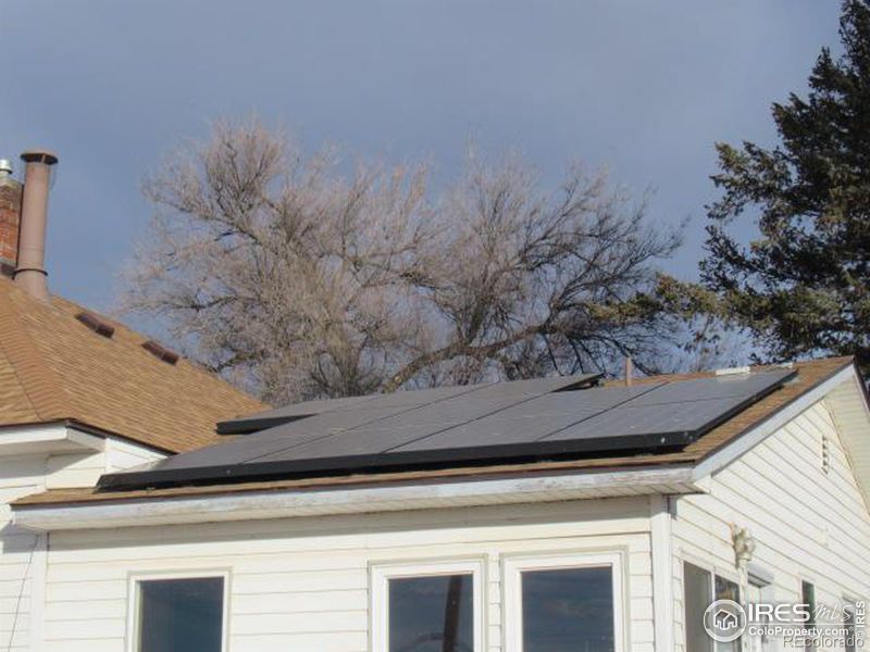 631 Park Ave W, Pierce, CO 80650
