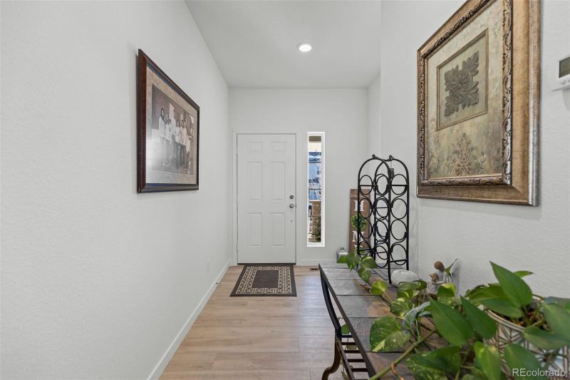 697 N Bersshine Ct, Watkins, CO 80137