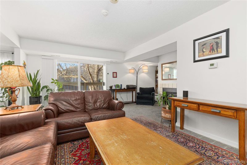 6405 S Dayton St #105, Englewood, CO 80111