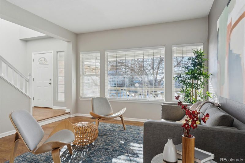14075 W Amherst Ave, Lakewood, CO 80228