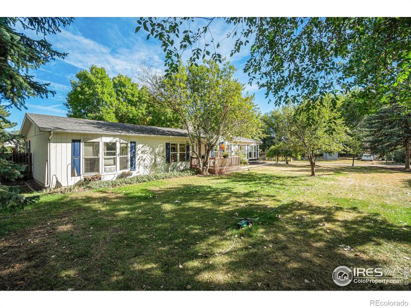 1912 Sterling Ln, Fort Collins, CO 80521