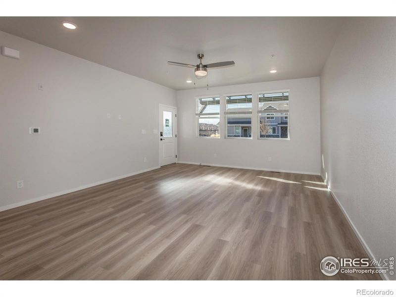 2106 Falling Leaf Dr #7, Windsor, CO 80550