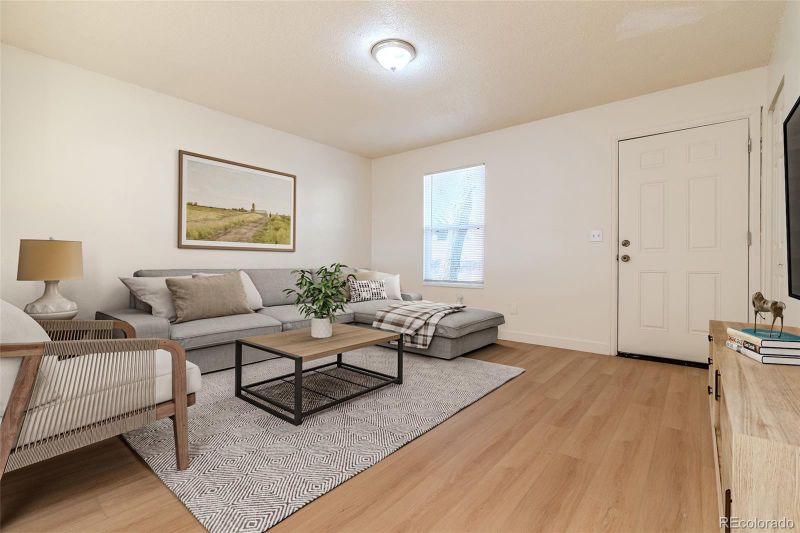 2131 Coronado Pw #A, Denver, CO 80229