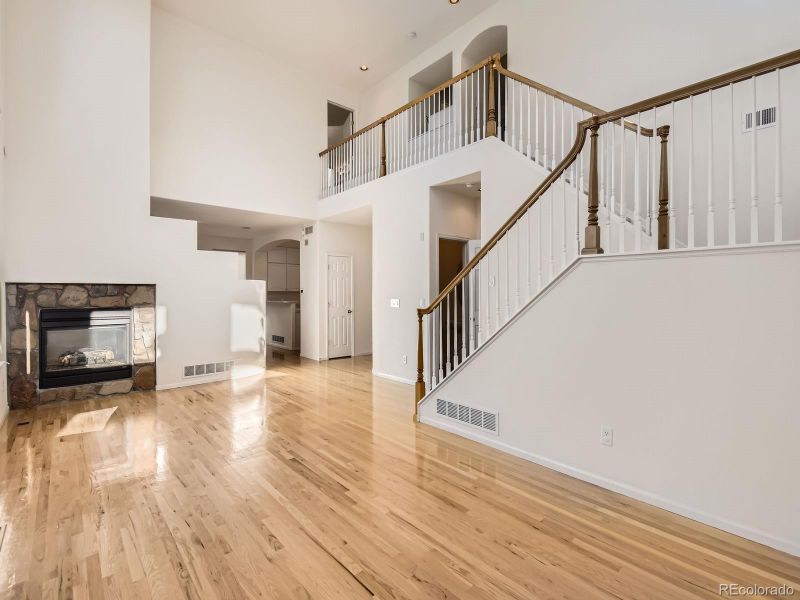 10767 Mountshire Cir, Highlands Ranch, CO 80126