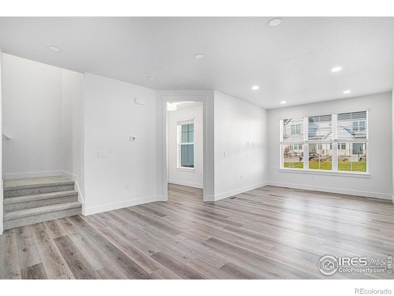 5025 Avon Ave, Loveland, CO 80538