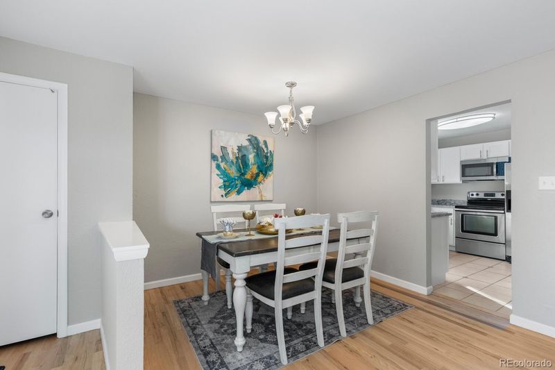6963 S Albion St, Centennial, CO 80122