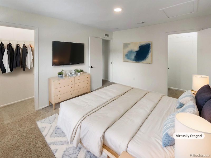 8019 Wolff St #H, Westminster, CO 80031