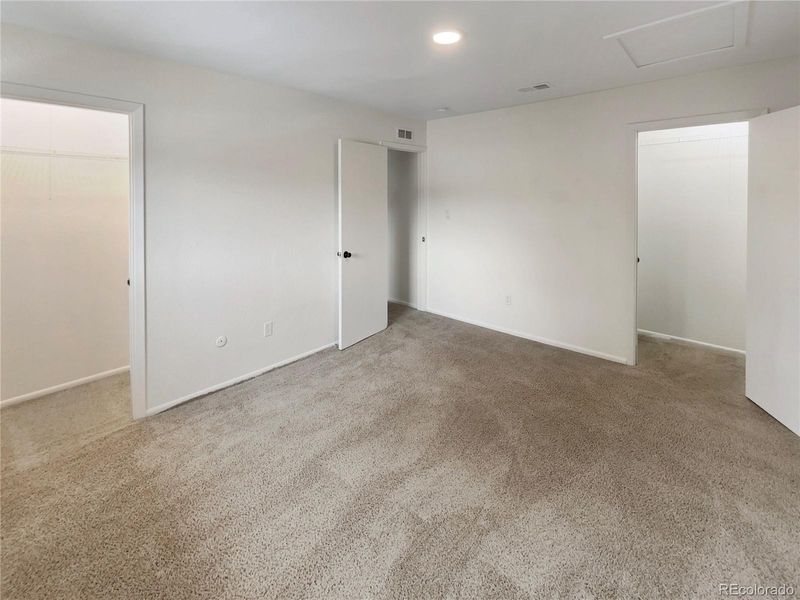 8019 Wolff St #H, Westminster, CO 80031
