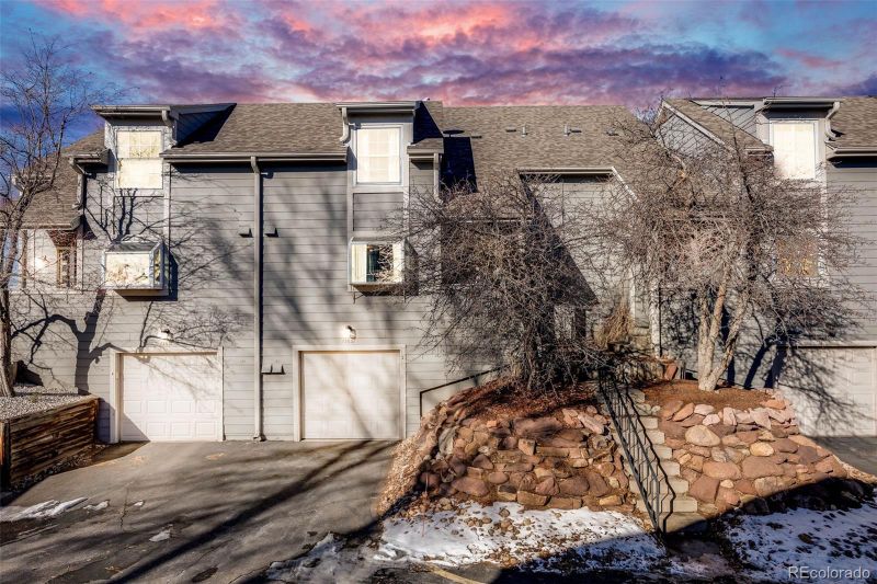 13637 E Evans Ave, Aurora, CO 80014
