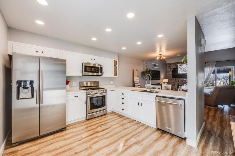 13637 E Evans Ave, Aurora, CO 80014