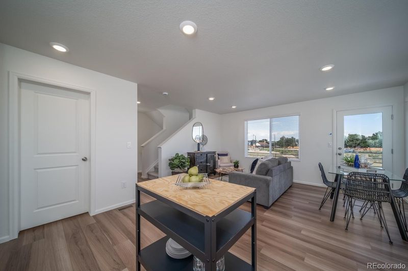 13496 E 103rd Ave, Commerce City, CO 80022