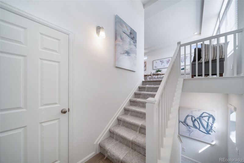 16130 E 111th Dr, Commerce City, CO 80022