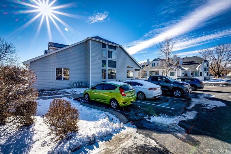 68 Bristol Ln, Johnstown, CO 80534