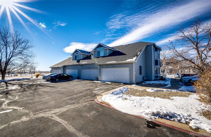 68 Bristol Ln, Johnstown, CO 80534