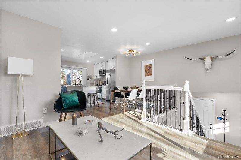 16305 E Gunnison Pl, Aurora, CO 80017