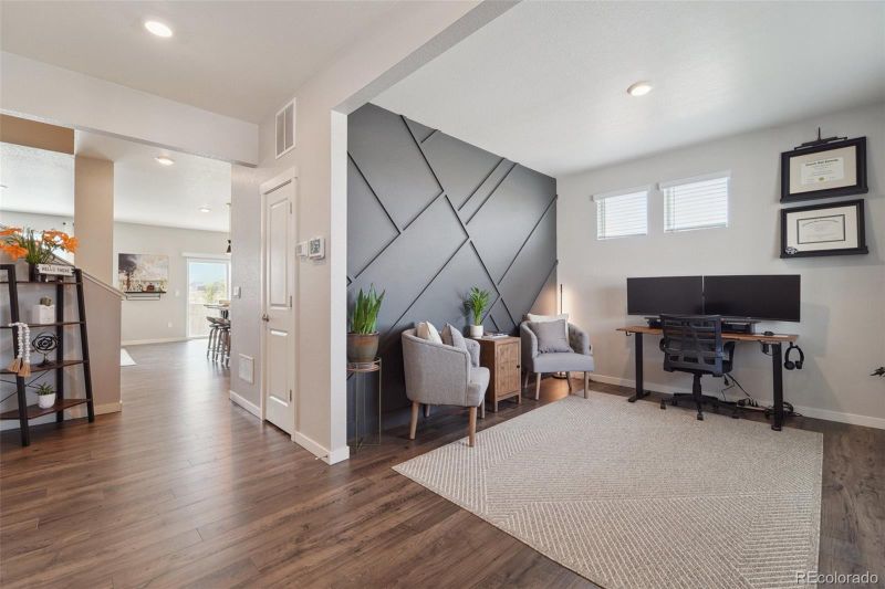 1123 Sunrise Dr, Brighton, CO 80603