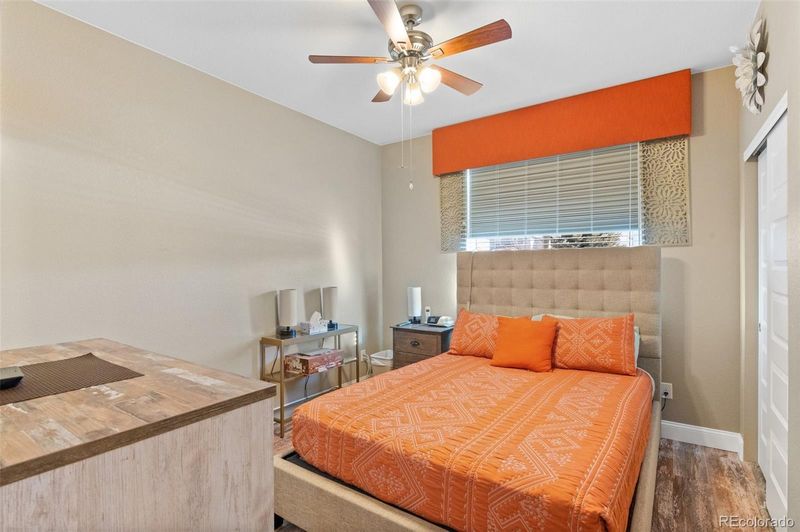 473 N Jamestown Way, Aurora, CO 80018