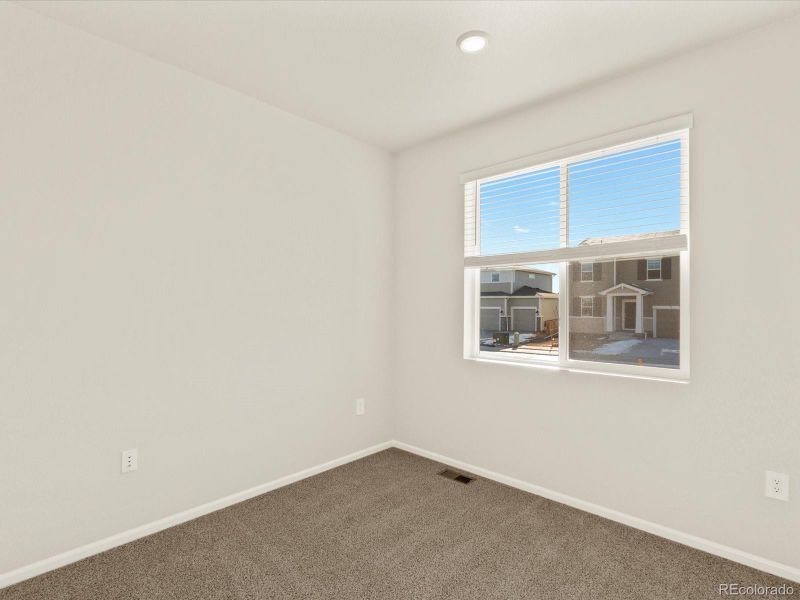 1033 Odessa Lake Rd, Severance, CO 80550