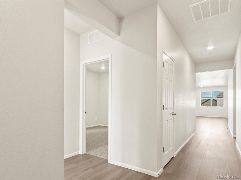 1641 Rumley Creek Dr, Windsor, CO 80550