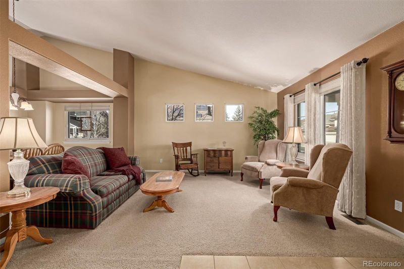1429 S Grand Baker Cir, Aurora, CO 80018