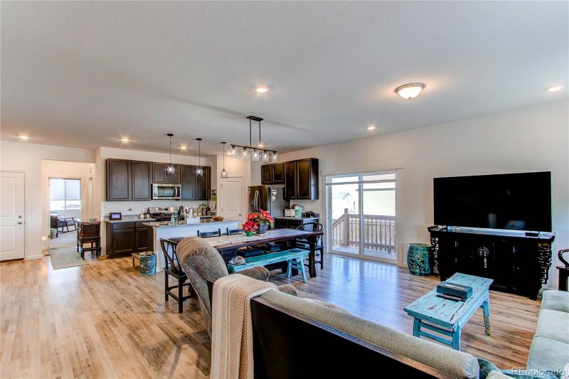 2937 Pershing St, Strasburg, CO 80136