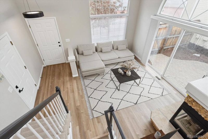 1470 Braewood Ave, Highlands Ranch, CO 80129