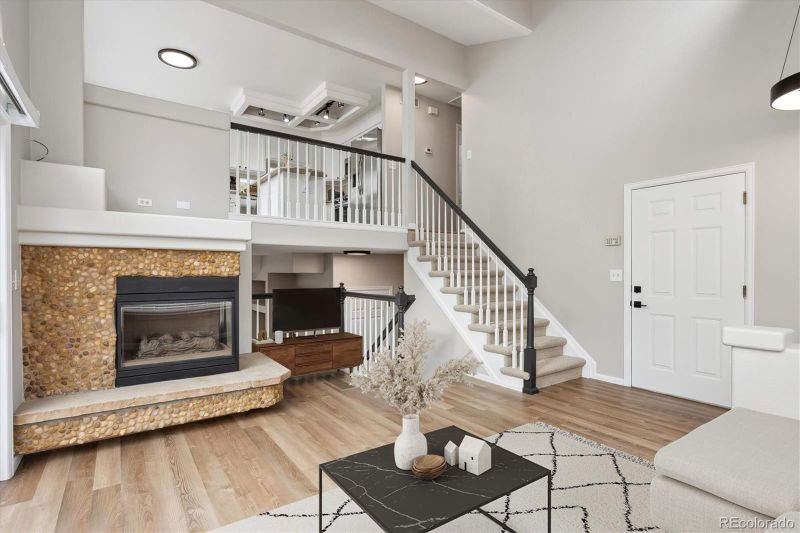1470 Braewood Ave, Highlands Ranch, CO 80129