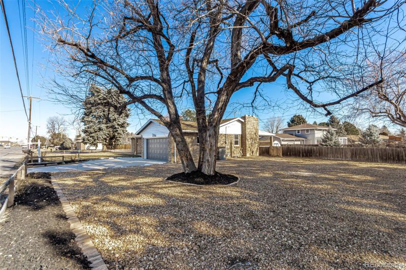 7770 Simms St, Arvada, CO 80005