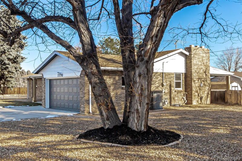7770 Simms St, Arvada, CO 80005