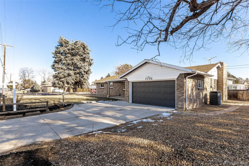 7770 Simms St, Arvada, CO 80005