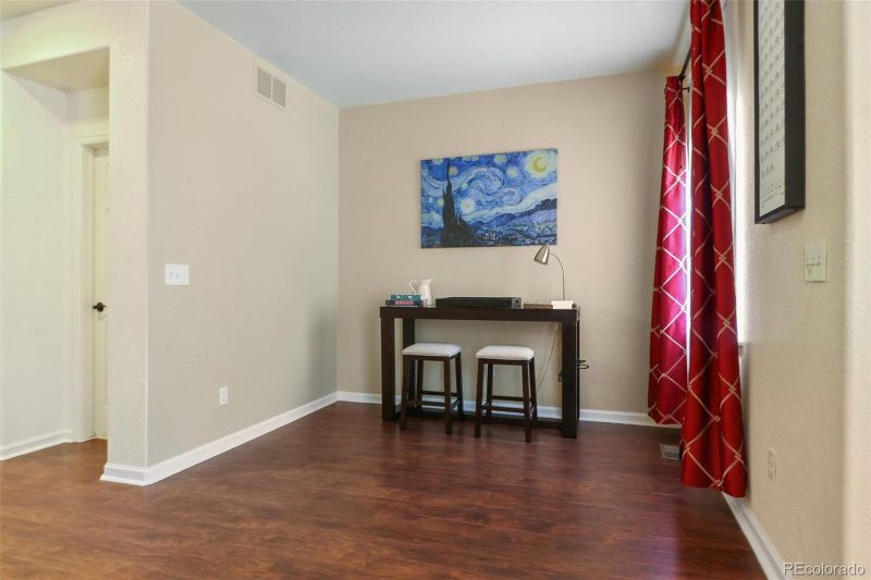 4452 S Auckland Ct, Aurora, CO 80015