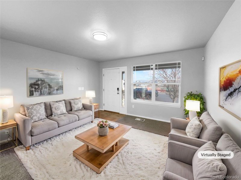 5242 Longs Peak St, Brighton, CO 80601