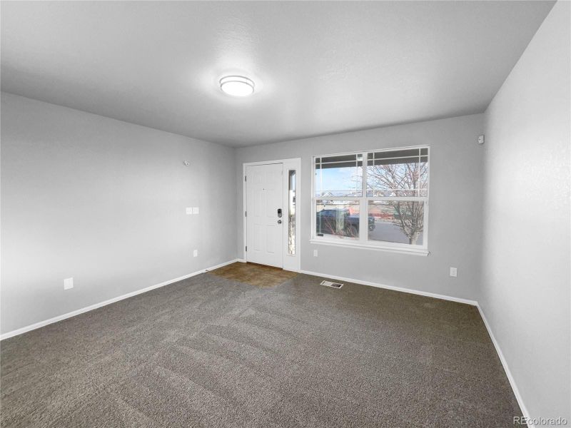 5242 Longs Peak St, Brighton, CO 80601